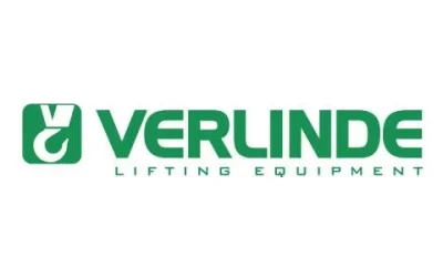 LootahLemmens Becomes an Official Verlinde Dealer – Offering Top-Quality Hoist Units