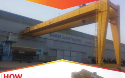 Valve Technical Services