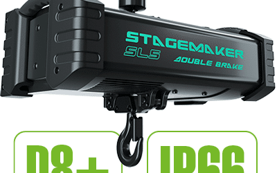 Lootah Lemmens Appointed Official Stagemaker Dealer in the GCC Region